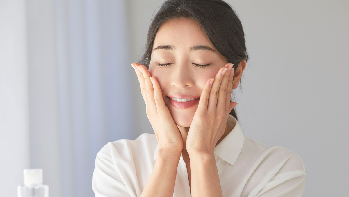 Perfect Nighttime Anti-Aging Routine for Better Skin