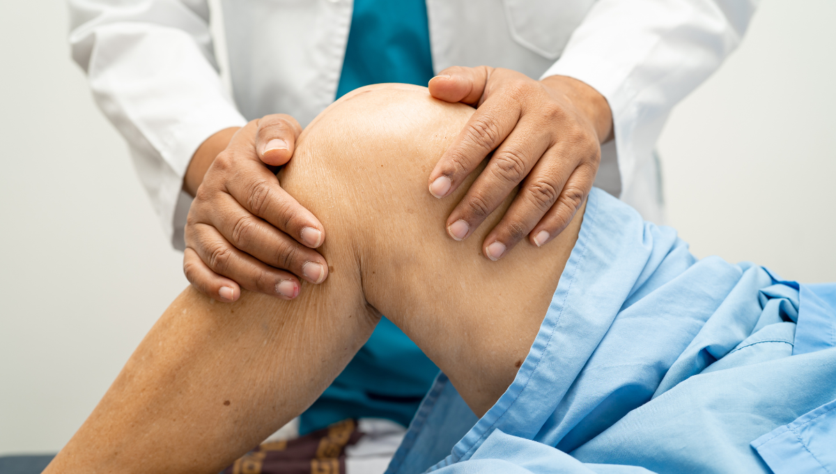 Best Cellulite Removal Treatments