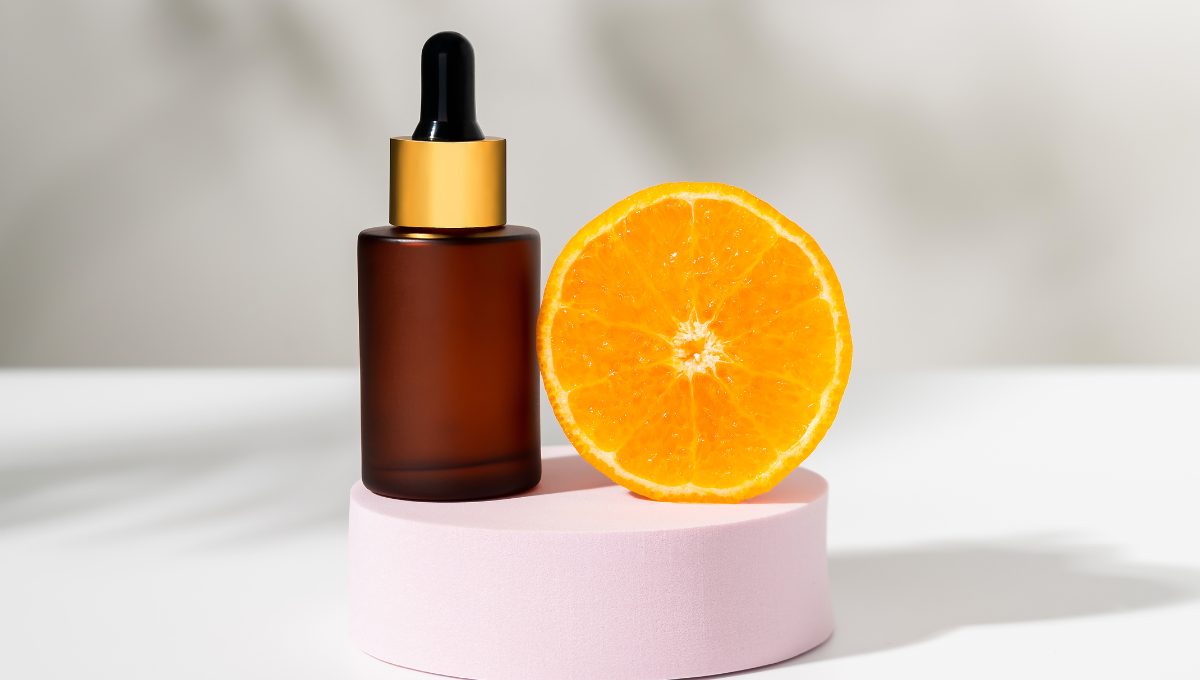 Best Products for Hormonal Acne  Ingredient Checklist