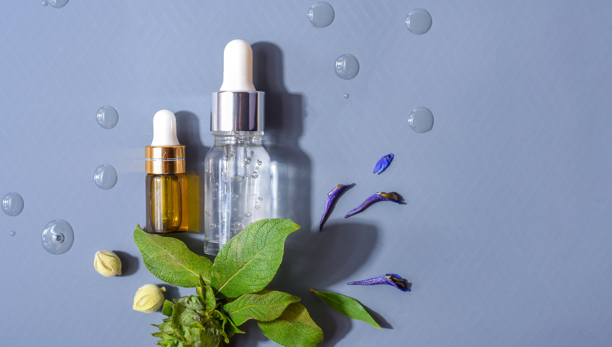 Can Retinoids Help Hormonal Acne