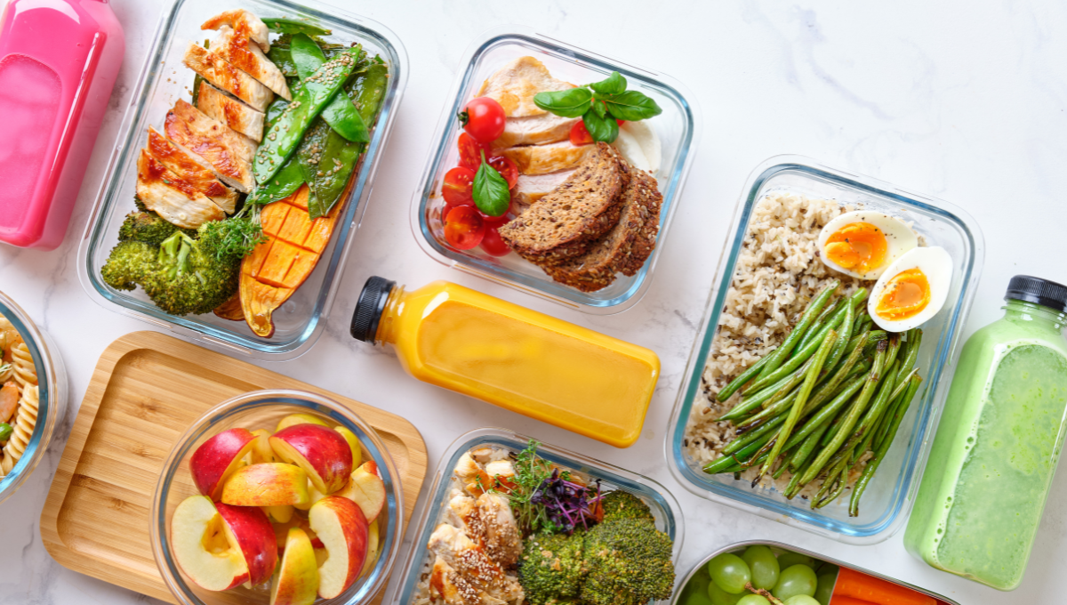 Hormonal Acne Diet Tips for Flawless Skin