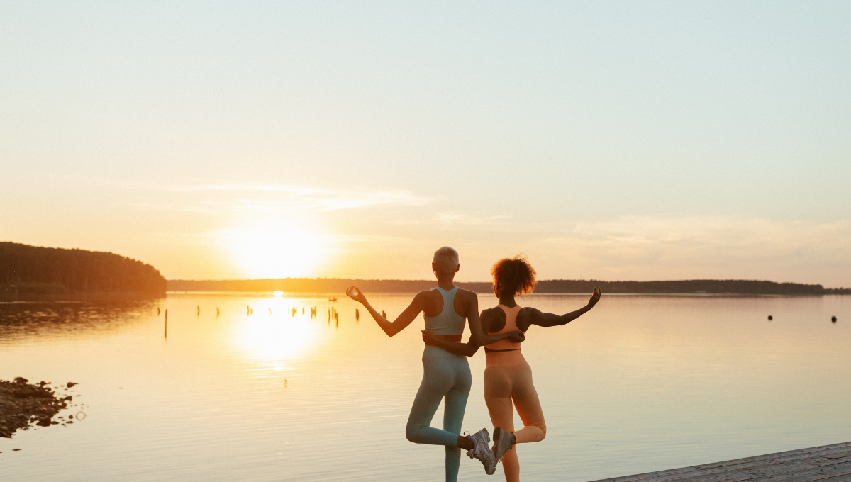 Hormone Balancing Skincare for Clear Skin