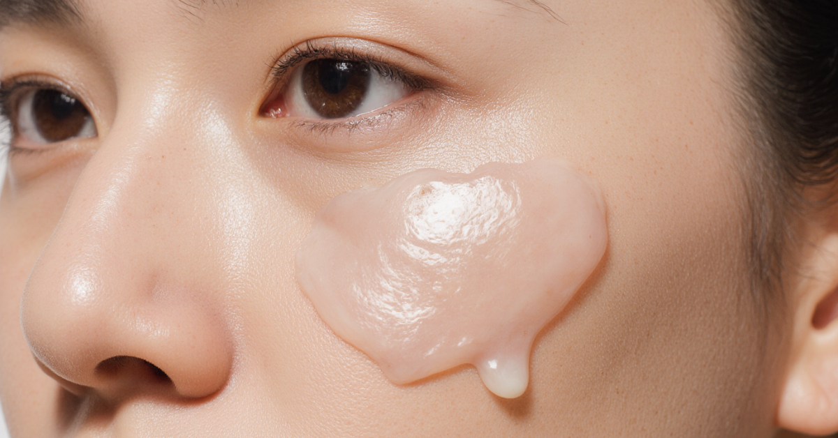 Hydra Glow Moisturizer