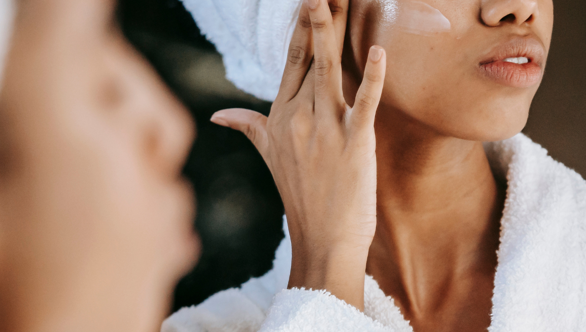 Hydration Tips for Glowing Skin