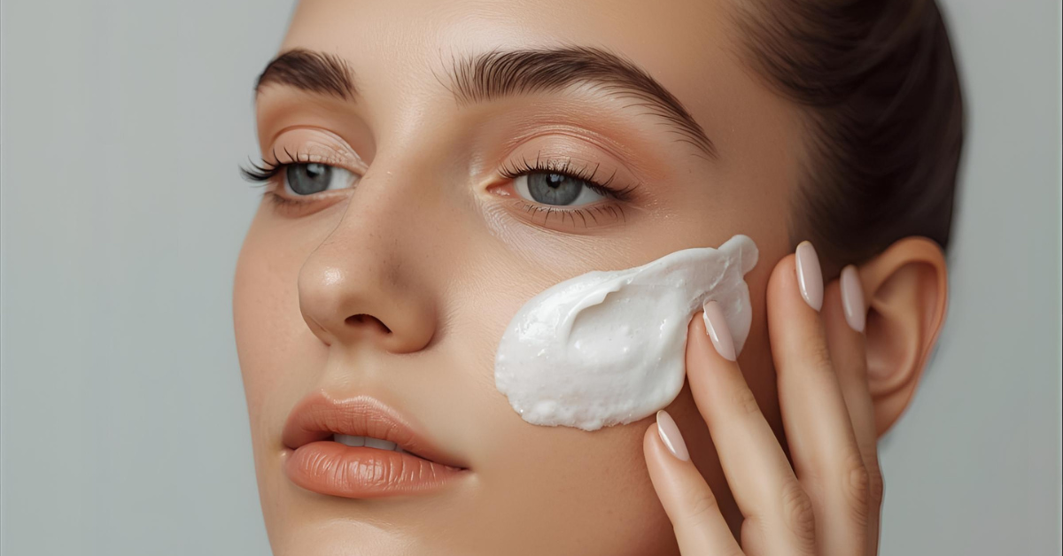 Anti-Aging Moisturizers: The Benefits You Need to Know