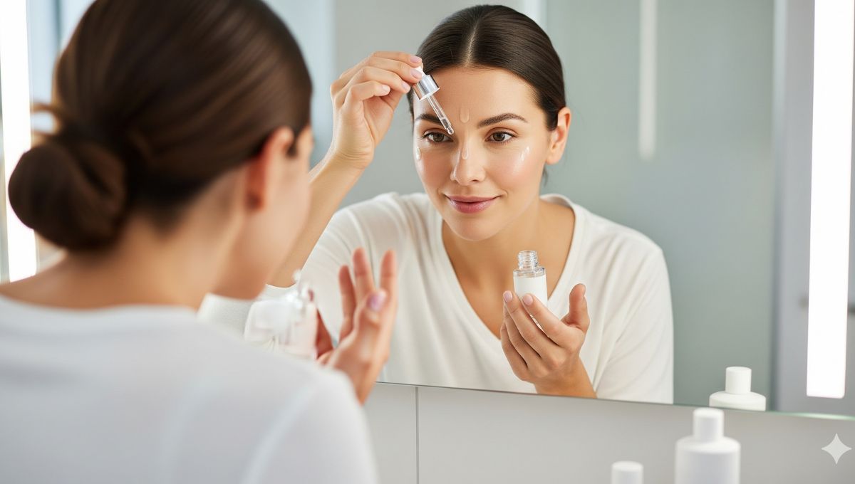 skincare 