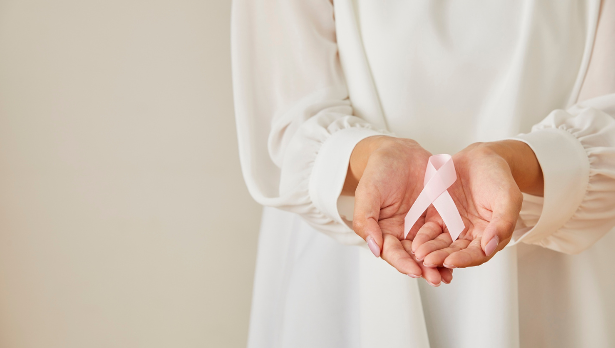 Skin Cancer Prevention Tips