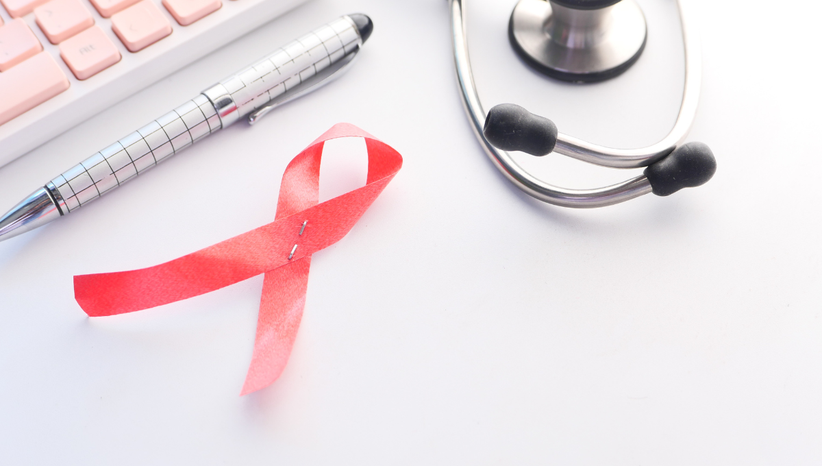 Skin Cancer Screening
