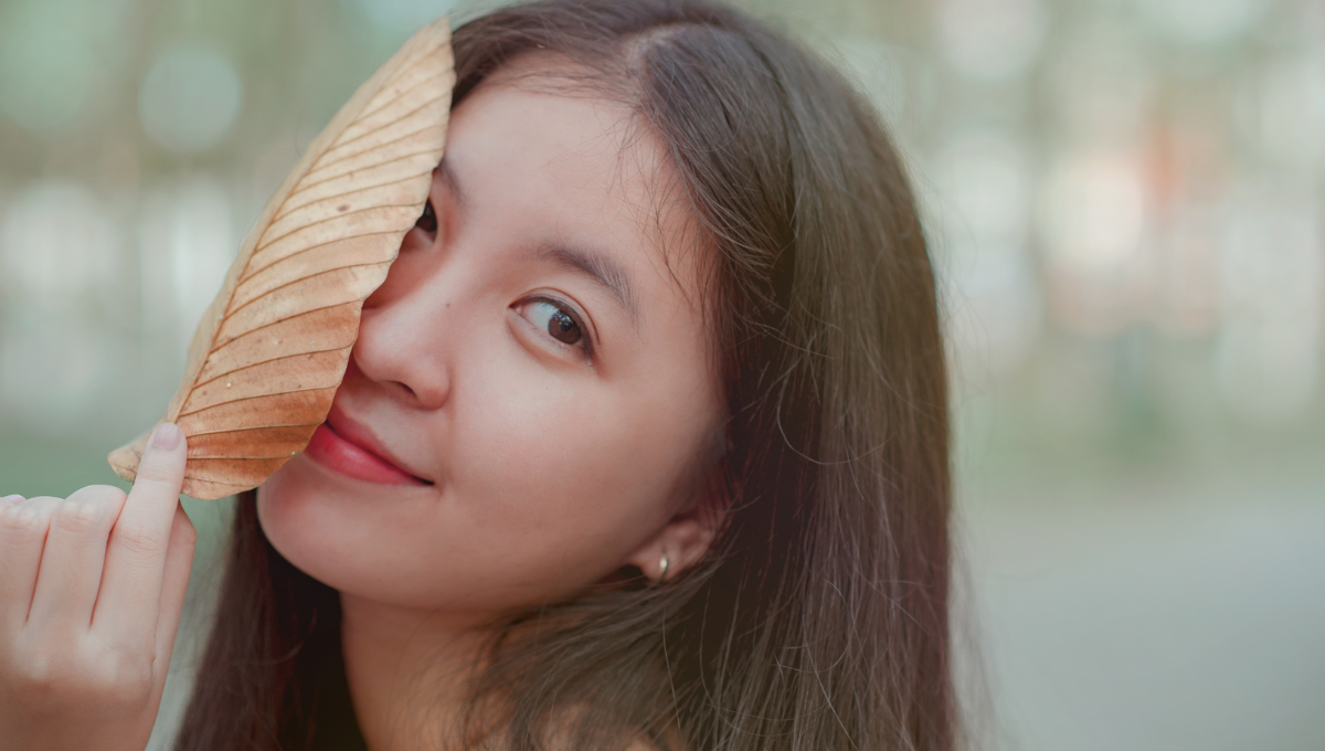 clearer skin