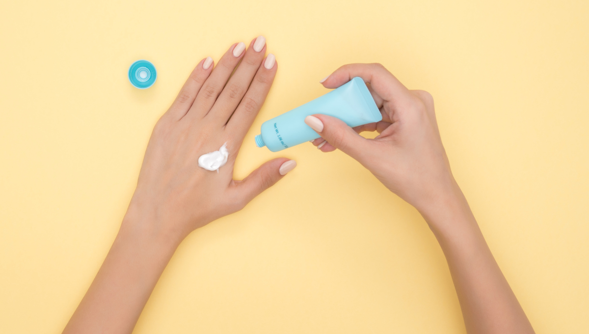 Sunscreen in Skin Health