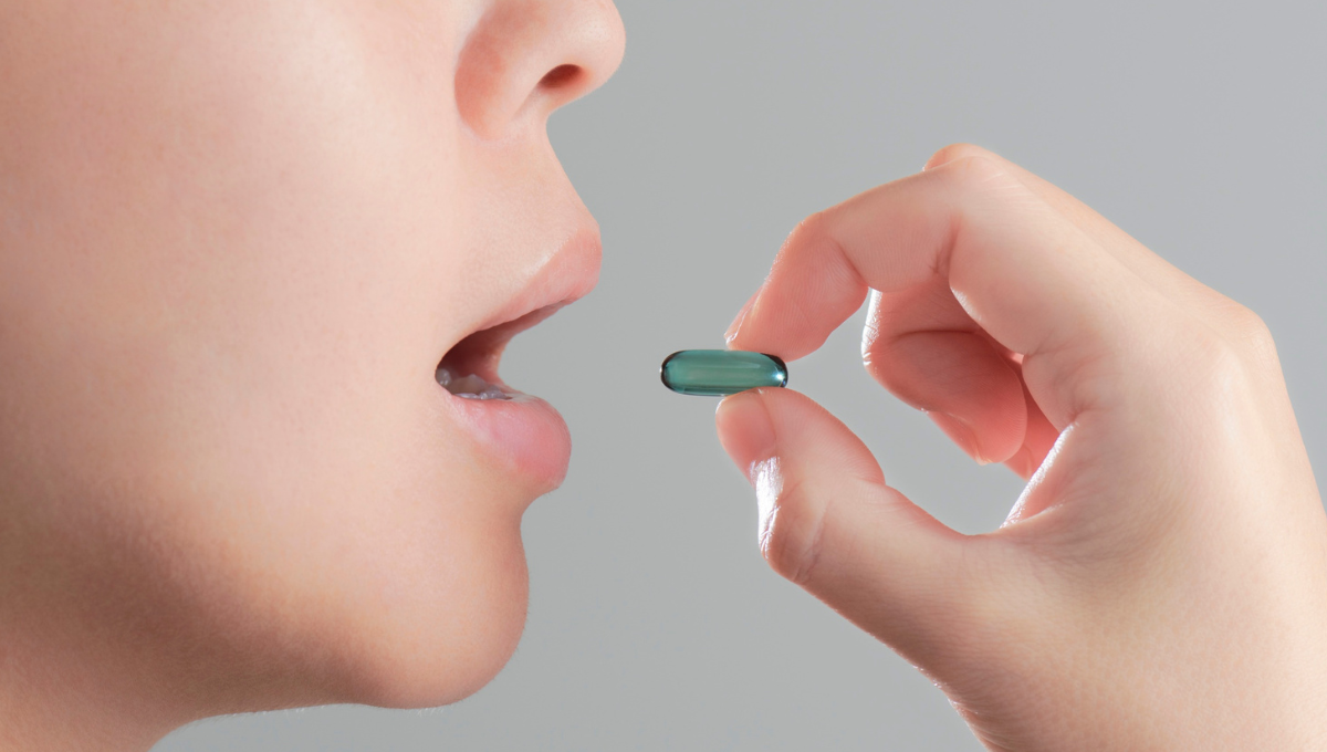 Top Medications for Hormonal Acne That Work