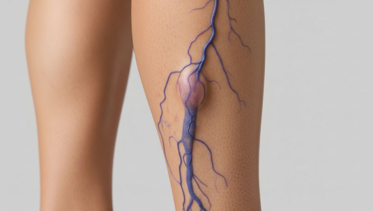 The Best Treatments for Varicose Veins: What Works?
