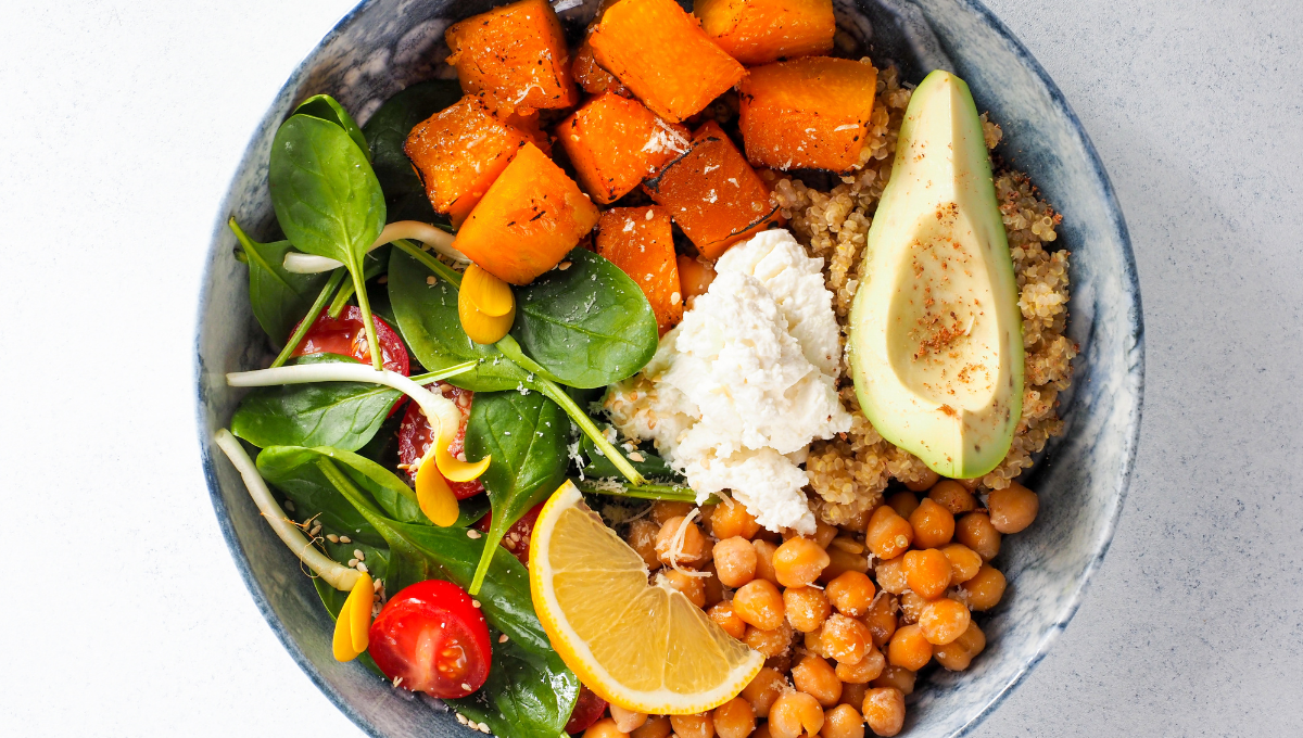 What to Eat for Hormonal Acne Control 