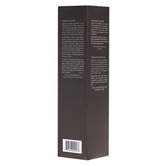 Power Repair Age Correction Hydrating Cleanser