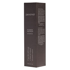 Power Repair Age Correction Hydrating Cleanser