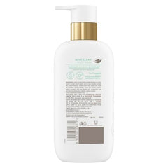 Dove Acne Clear Serum Body Wash