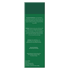 Biotique Cucumber Pore Tightening Toner