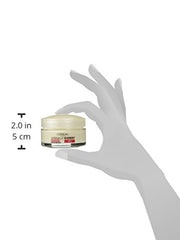 L'OREAL PARIS Skincare Wrinkle Expert