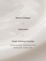 MIZON Collagen Power Lifting Cream