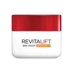 L'Oréal Paris Day Cream