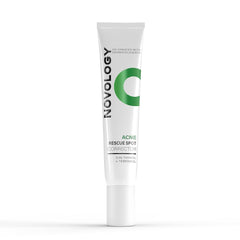 Novology Acne Spot Corrector Gel
