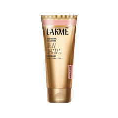 LAKMÉ Dew Drama Facewash 