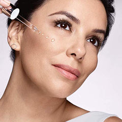 L’Oréal Paris Revitalift Filler Anti-Wrinkle Serum