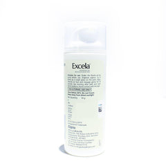 Cipla Excela Moisturiser for Oily & Acne Prone Skin
