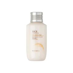 The Face Shop Ceramide & Rice Moisturizer 