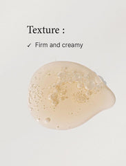 Beauty of Joseon Revive Serum 