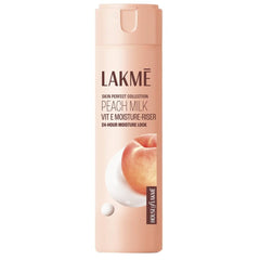 Lakme Peach Milk Pro Ceramide Moisturizer