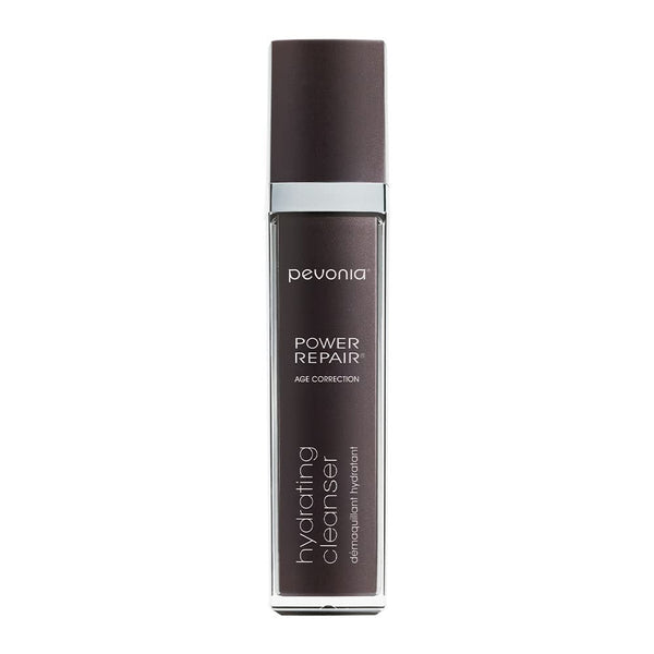 Power Repair Age Correction Hydrating Cleanser