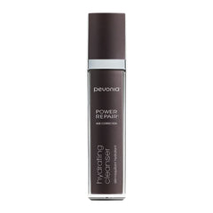 Power Repair Age Correction Hydrating Cleanser