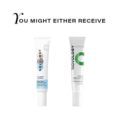 Novology Acne Spot Corrector Gel