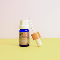 Cipla VCX Vitamin C Face Serum for Ageing Skin