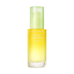Goodal Green Tangerine Vitamin C Serum