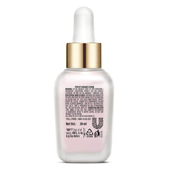 LAKMÉ Perfect Radiance Serum 15ml