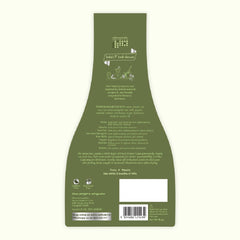 Nat Habit Neem Powder Face Mask for Oily Skin