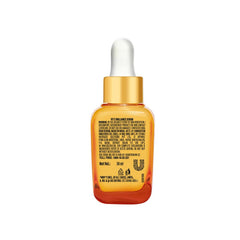 LAKMÉ Vitamin C+ Serum 30 ml