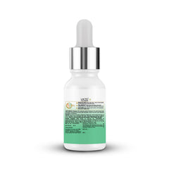 Lacto Calamine 2% Salicylic Acid Face Serum