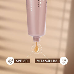 Lakme 9 to 5 CC Cream for Dark Spots