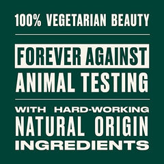The Body Shop Vitamin C Glow Revealing Liquid Peel
