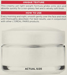 L'OREAL PARIS Skincare Wrinkle Expert