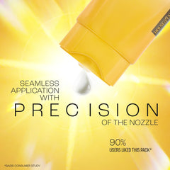 Lakme Sun Expert SPF 50 PA+++ Ultra Matte Lotion Sunscreen