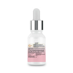 Lacto Calamine 10% Niacinamide Face Serum