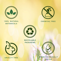 Biotique Morning Nectar Flawless Skin Moisturizer Lotion