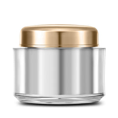 Lakme Absolute Perfect Radiance Brightening Day Cream 50 g