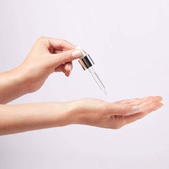 L’Oréal Paris Revitalift Filler Anti-Wrinkle Serum