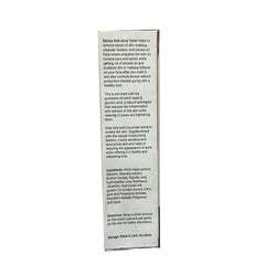 Skinaa Anti-Acne Toner