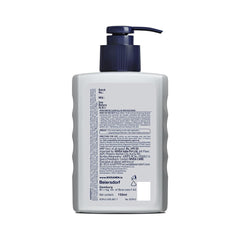NIVEA MEN All in 1 Oil Control Face Wash